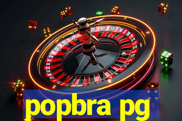 popbra pg