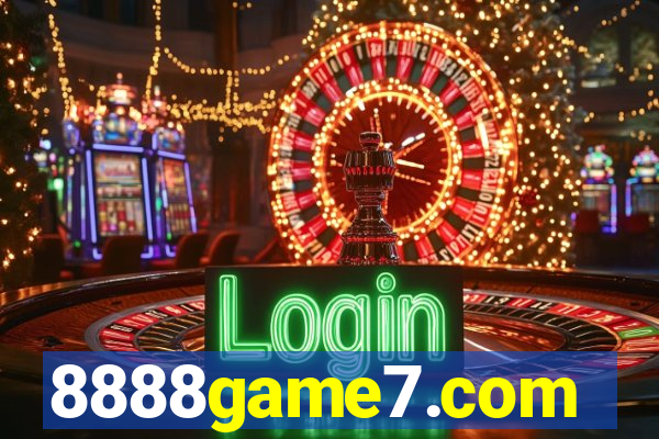 8888game7.com