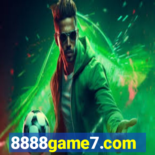 8888game7.com