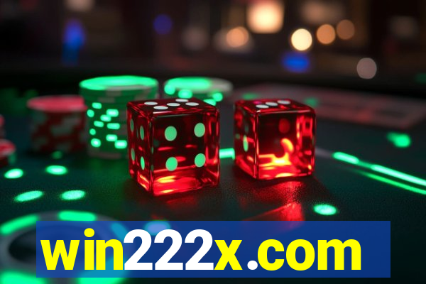 win222x.com