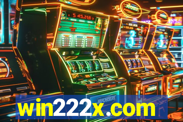 win222x.com