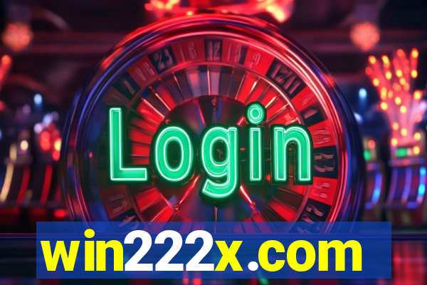 win222x.com