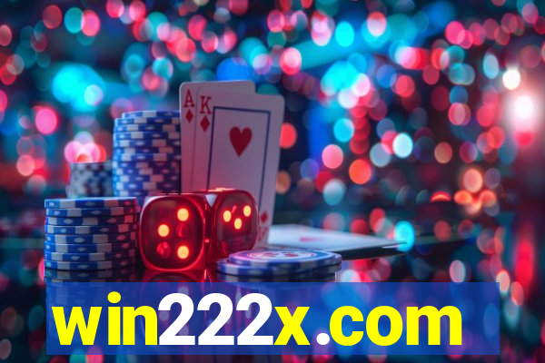 win222x.com