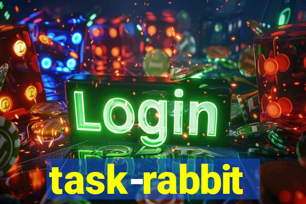 task-rabbit