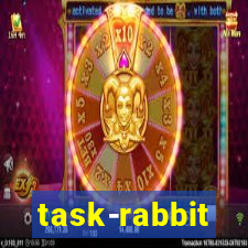 task-rabbit