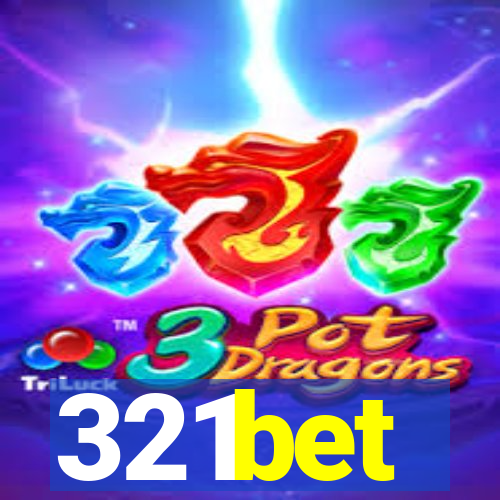 321bet