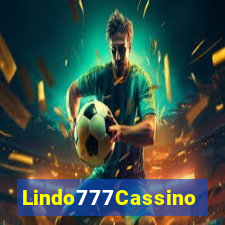 Lindo777Cassino