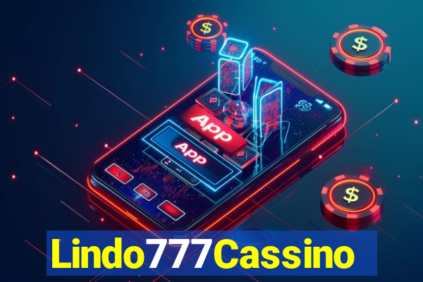 Lindo777Cassino