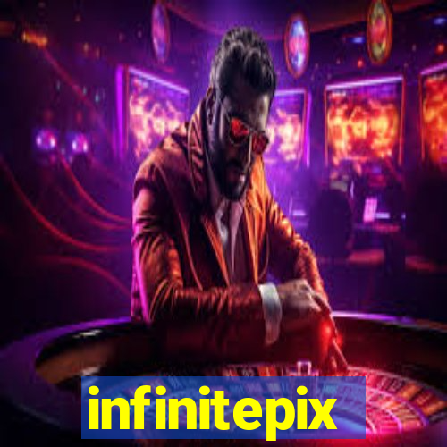 infinitepix