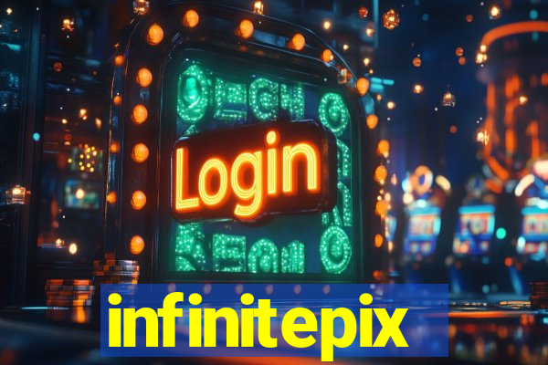 infinitepix