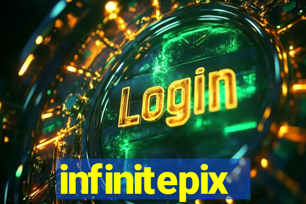 infinitepix