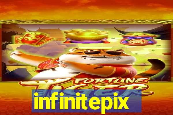 infinitepix