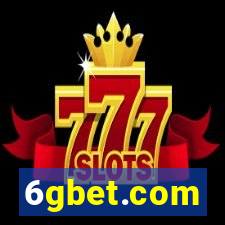 6gbet.com