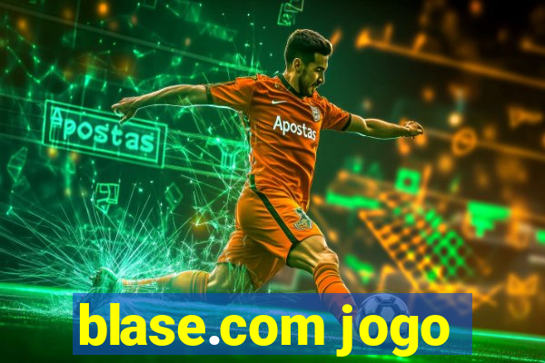 blase.com jogo