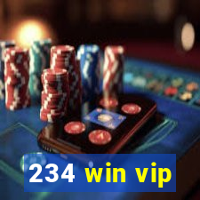 234 win vip