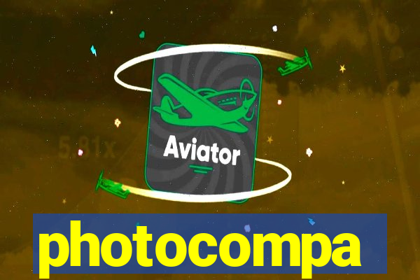 photocompa