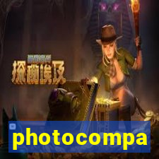 photocompa