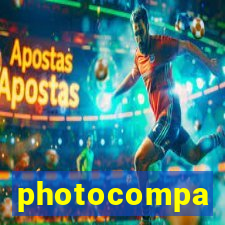 photocompa