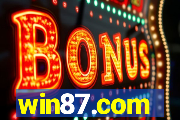 win87.com