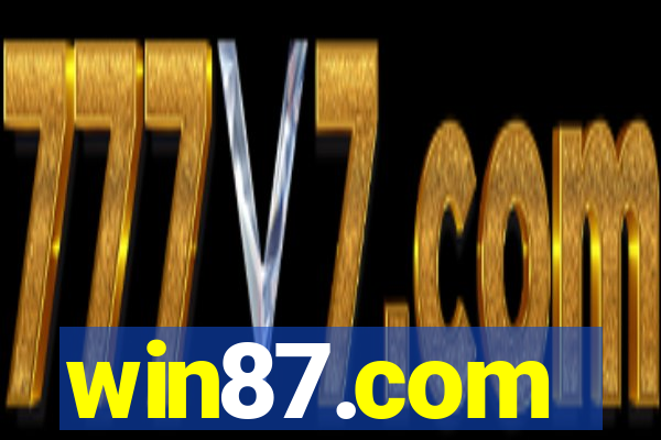 win87.com