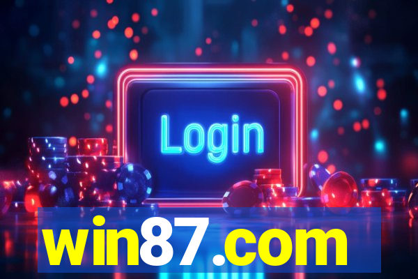 win87.com