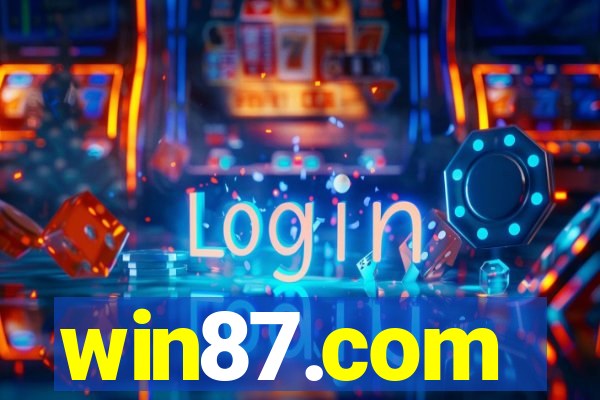 win87.com