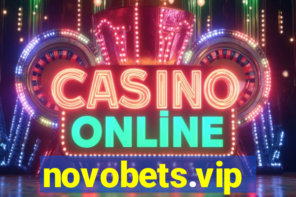 novobets.vip