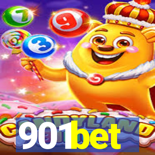 901bet