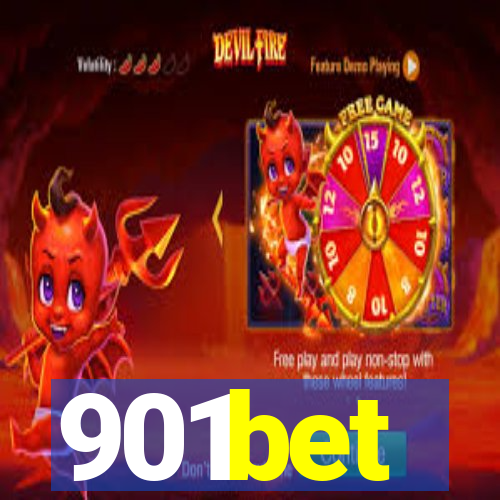 901bet