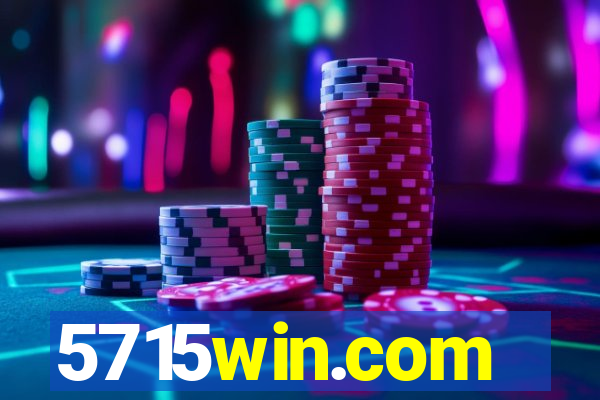 5715win.com