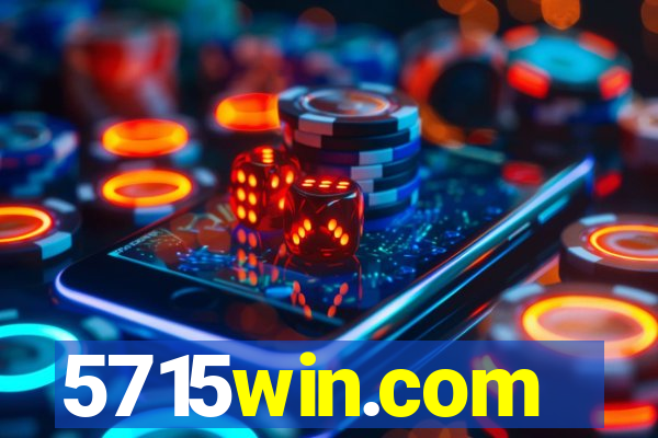 5715win.com