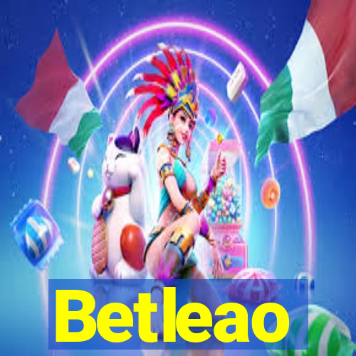 Betleao