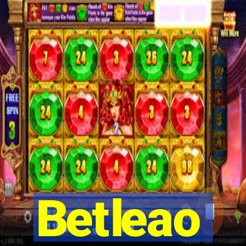 Betleao