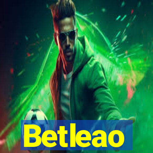 Betleao