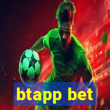 btapp bet