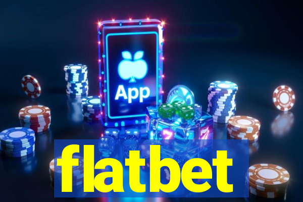 flatbet