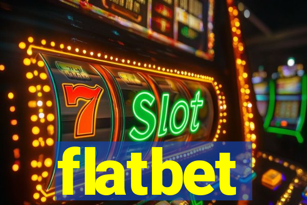 flatbet