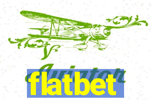 flatbet