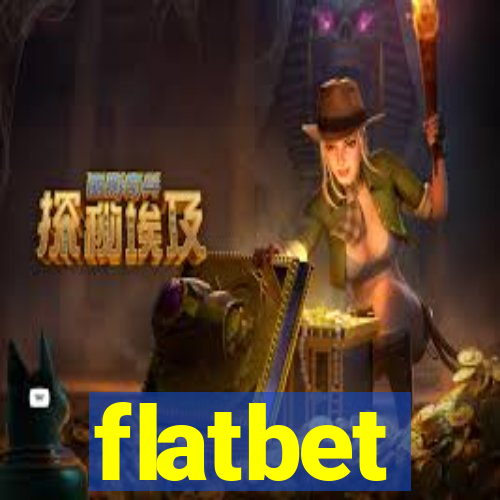 flatbet