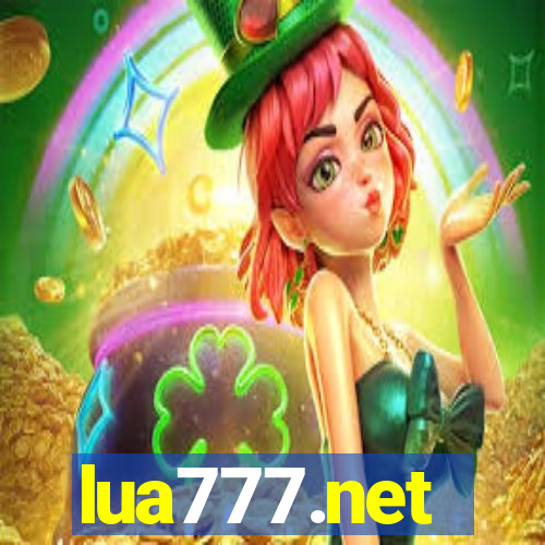 lua777.net