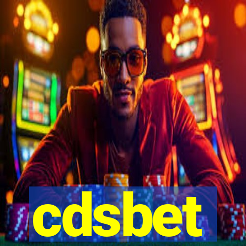 cdsbet