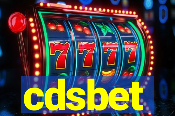 cdsbet