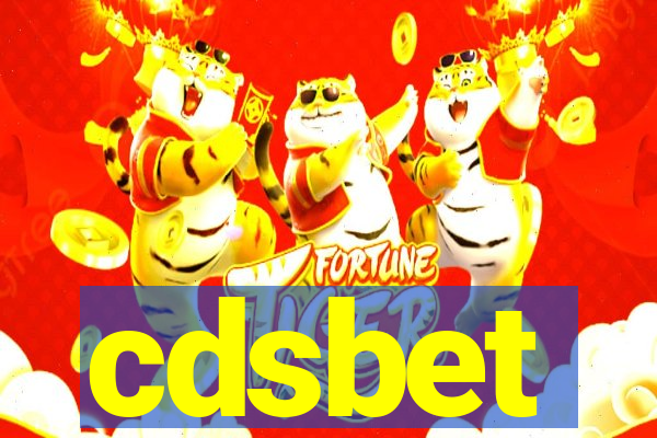 cdsbet