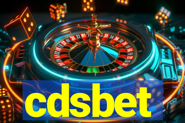 cdsbet