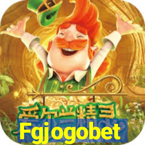 Fgjogobet