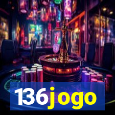 136jogo