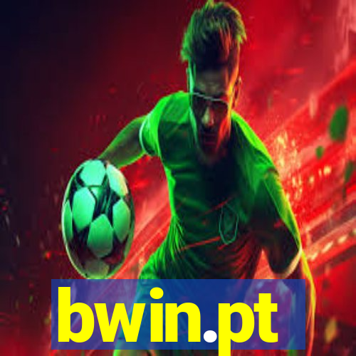 bwin.pt