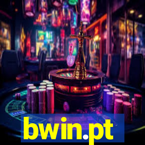 bwin.pt