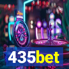 435bet