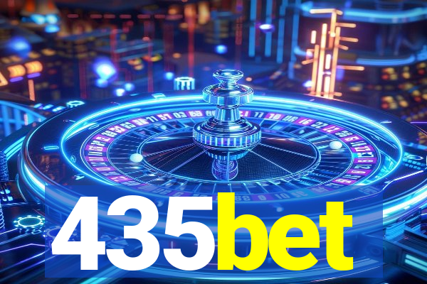 435bet